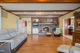 115 Dan Cir, Clarksville, VA 23927 - Photo 22
