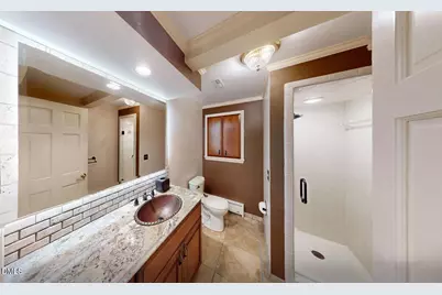 115 Dan Circle, Clarksville, VA 23927 - Photo 52
