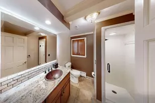 115 Dan Cir, Clarksville, VA 23927 - Photo 52