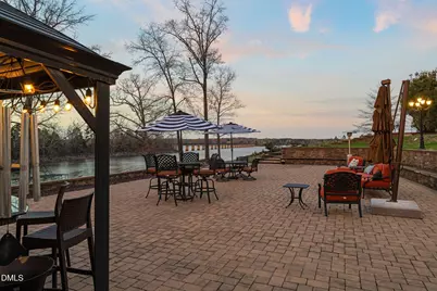 115 Dan Circle, Clarksville, VA 23927 - Photo 62