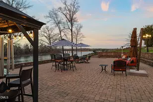 115 Dan Cir, Clarksville, VA 23927 - Photo 62