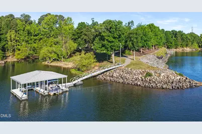 115 Dan Circle, Clarksville, VA 23927 - Photo 2
