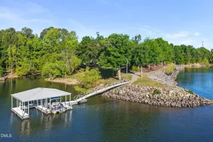 115 Dan Cir, Clarksville, VA 23927 - Photo 2