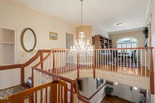 115 Dan Cir, Clarksville, VA 23927 - Photo 24