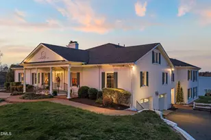 115 Dan Cir, Clarksville, VA 23927 - Photo 14