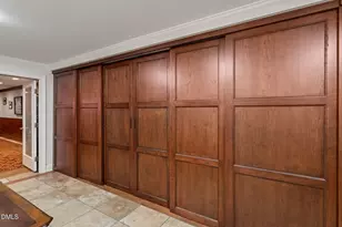 115 Dan Cir, Clarksville, VA 23927 - Photo 50