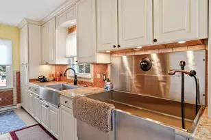 115 Dan Cir, Clarksville, VA 23927 - Photo 20