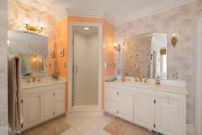 115 Dan Circle, Clarksville, VA 23927 - Photo 28