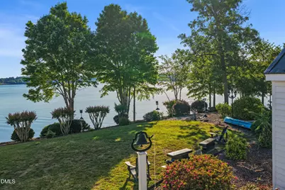 115 Dan Circle, Clarksville, VA 23927 - Photo 70