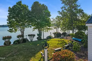 115 Dan Cir, Clarksville, VA 23927 - Photo 70