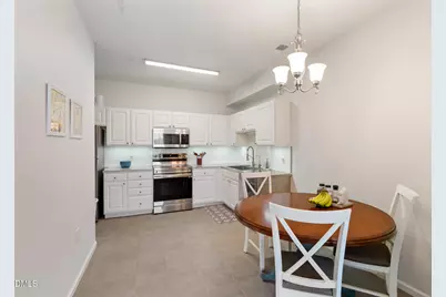 2511 Huntscroft Lane #303, Raleigh, NC 27617 - Photo 8