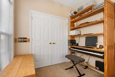 2511 Huntscroft Lane #303, Raleigh, NC 27617 - Photo 14