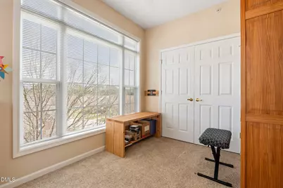 2511 Huntscroft Lane #303, Raleigh, NC 27617 - Photo 12