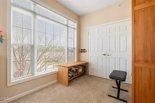 2511 Huntscroft Ln, Raleigh, NC 27617 - Photo 12