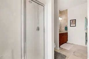 2511 Huntscroft Ln, Raleigh, NC 27617 - Photo 22