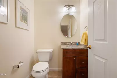 2511 Huntscroft Lane #303, Raleigh, NC 27617 - Photo 28