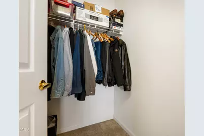 2511 Huntscroft Lane #303, Raleigh, NC 27617 - Photo 18