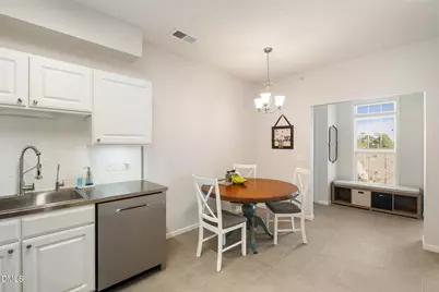 2511 Huntscroft Lane #303, Raleigh, NC 27617 - Photo 10