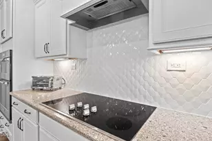 904 Calista Dr, Wake Forest, NC 27587 - Photo 14