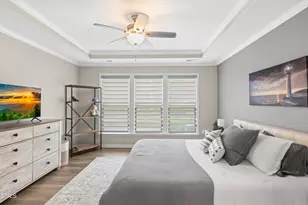 904 Calista Dr, Wake Forest, NC 27587 - Photo 24