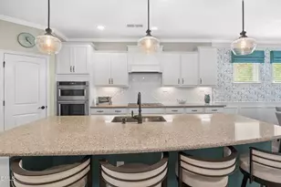 904 Calista Dr, Wake Forest, NC 27587 - Photo 12