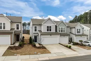 1009 Everglades Wy, Durham, NC 27713 - Photo 4