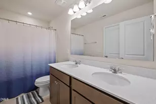 1009 Everglades Wy, Durham, NC 27713 - Photo 28