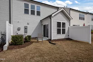 1009 Everglades Wy, Durham, NC 27713 - Photo 48