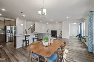 1009 Everglades Wy, Durham, NC 27713 - Photo 18