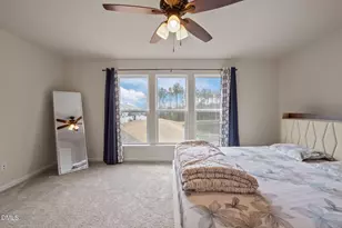 1009 Everglades Wy, Durham, NC 27713 - Photo 30