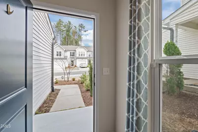 1009 Everglades Way, Durham, NC 27713 - Photo 12