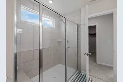 1009 Everglades Way, Durham, NC 27713 - Photo 34