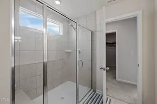 1009 Everglades Wy, Durham, NC 27713 - Photo 34