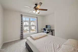 1009 Everglades Wy, Durham, NC 27713 - Photo 26