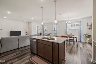 1009 Everglades Wy, Durham, NC 27713 - Photo 22