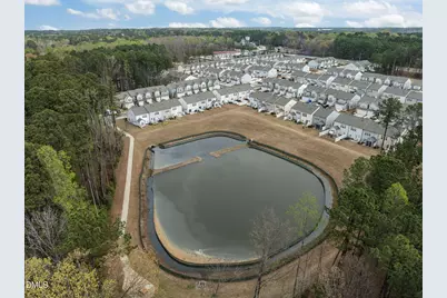 1009 Everglades Way, Durham, NC 27713 - Photo 50