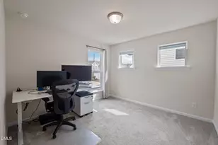 1009 Everglades Wy, Durham, NC 27713 - Photo 36