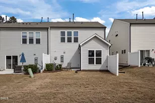 1009 Everglades Wy, Durham, NC 27713 - Photo 44