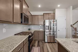 1009 Everglades Wy, Durham, NC 27713 - Photo 20