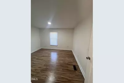 2623 White Smith Road, Siler City, NC 27344 - Photo 8