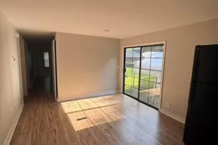 2623 White Smith Rd, Siler City, NC 27344 - Photo 2