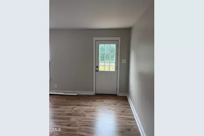 2623 White Smith Road, Siler City, NC 27344 - Photo 14