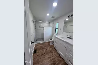 2623 White Smith Road, Siler City, NC 27344 - Photo 12