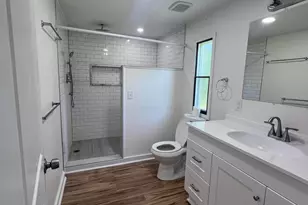 2623 White Smith Rd, Siler City, NC 27344 - Photo 12