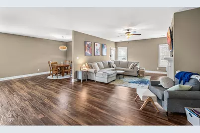 109 Dandy Flush Court, Garner, NC 27529 - Photo 16