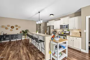 109 Dandy Flush Ct, Garner, NC 27529 - Photo 10