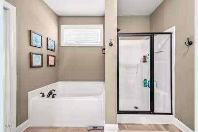 109 Dandy Flush Court, Garner, NC 27529 - Photo 24