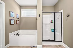 109 Dandy Flush Ct, Garner, NC 27529 - Photo 24