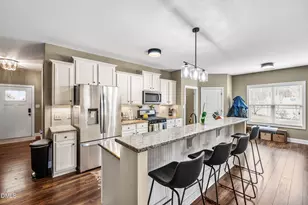 109 Dandy Flush Ct, Garner, NC 27529 - Photo 8