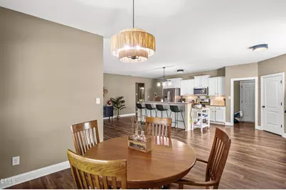 109 Dandy Flush Court, Garner, NC 27529 - Photo 14